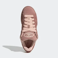 Adidas Campus 00s Sneakers, , 39 1/3* Sneakers