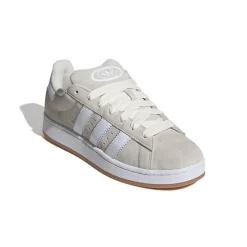 Adidas Campus 00s Sneakers, , 40 2/3*Dame Sneakers|Sneakers