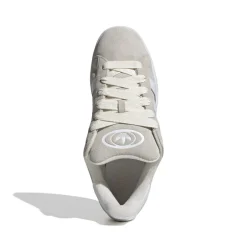 Adidas Campus 00s Sneakers, , 40 2/3*Dame Sneakers|Sneakers