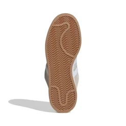 Adidas Campus 00s Sneakers, , 40 2/3*Dame Sneakers|Sneakers
