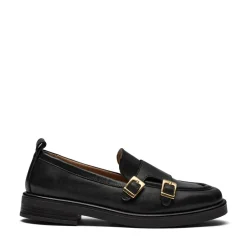 Pavement Cantina Loafers, , 38*Dame Loafers