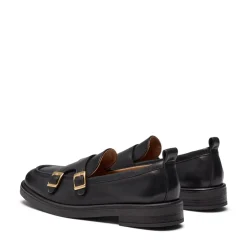 Pavement Cantina Loafers, , 38*Dame Loafers