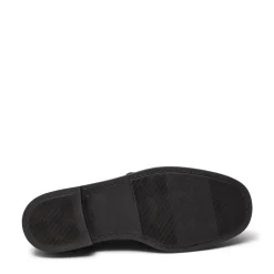 Pavement Cantina Loafers, , 38*Dame Loafers