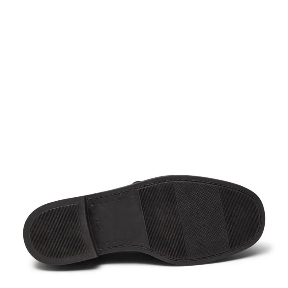 Pavement Cantina Loafers, , 38*Dame Loafers
