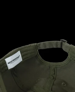 MessyWeekend Cap, , One Size* Huer & Kasketter
