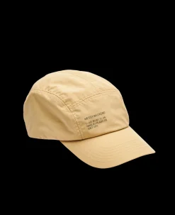 MessyWeekend Cap1067 Kasket,* Huer & Kasketter