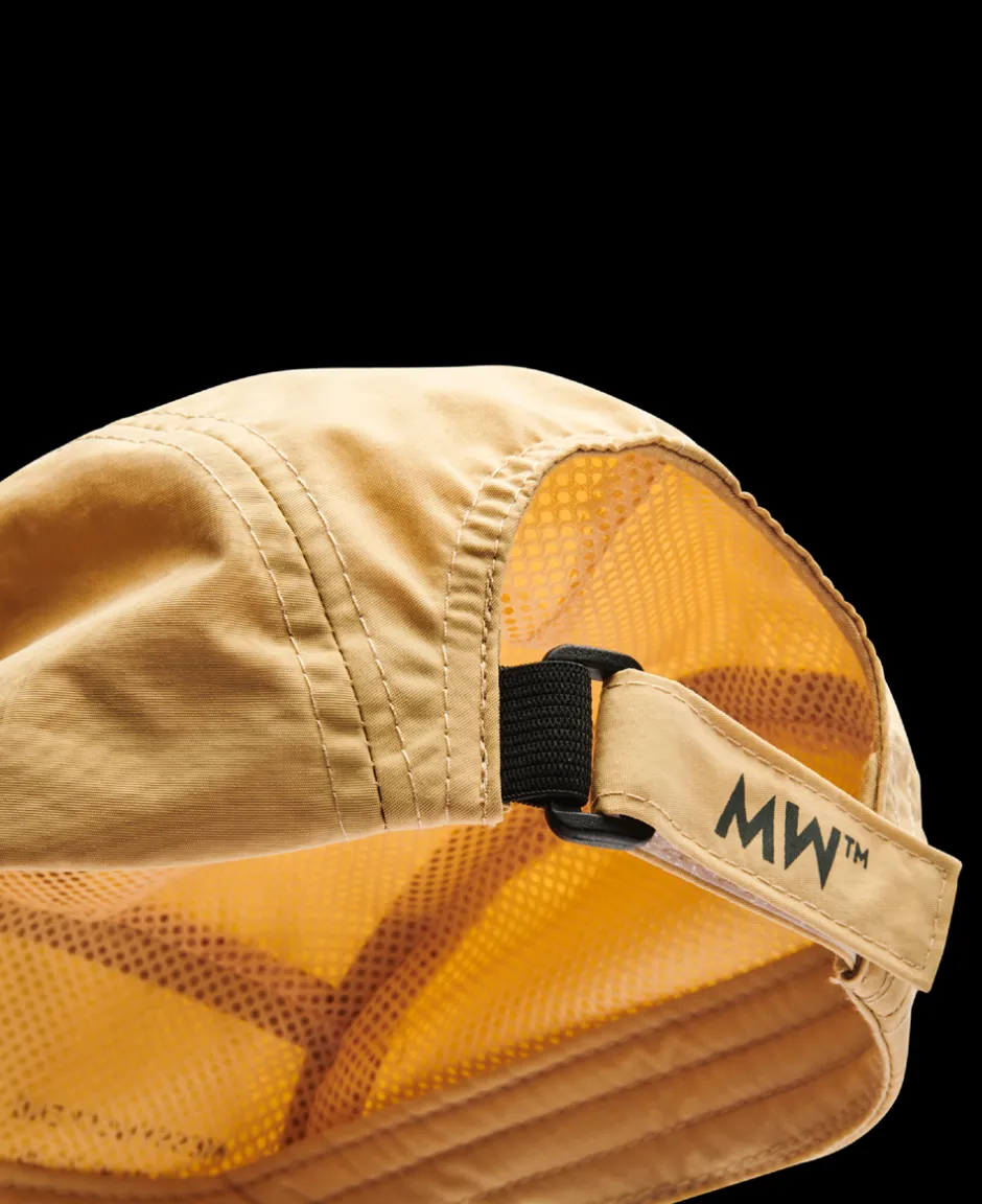 MessyWeekend Cap1067 Kasket,* Huer & Kasketter