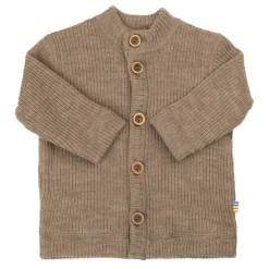 Joha Cardigan, , 90 cm*Børn Cardigans