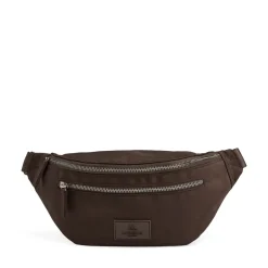 Sale Markberg Cargo Bæltetaske, Dark Brown