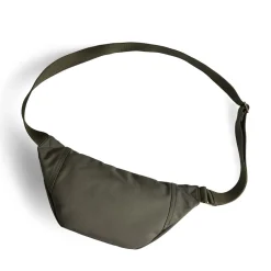 Sale Markberg Cargo Bæltetaske, Dark Olive