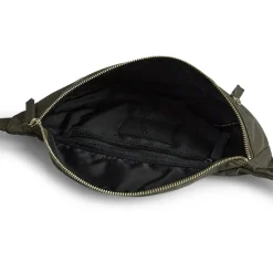 Sale Markberg Cargo Bæltetaske, Dark Olive