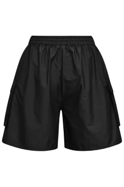 A-View Cargo Shorts, , 34 Sort