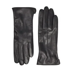 Markberg Carianna Handske, , 7.5*Dame Handsker & Vanter