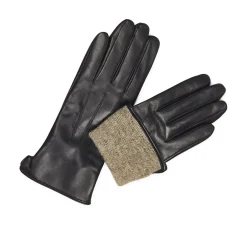 Markberg Carianna Handske, , 7.5*Dame Handsker & Vanter