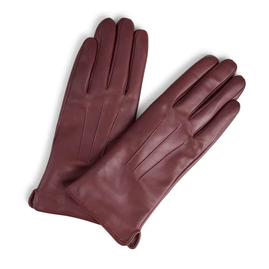 Markberg Carianna Handsker, , 8*Dame Handsker & Vanter