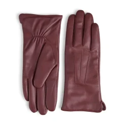 Markberg Carianna Handsker, , 8*Dame Handsker & Vanter