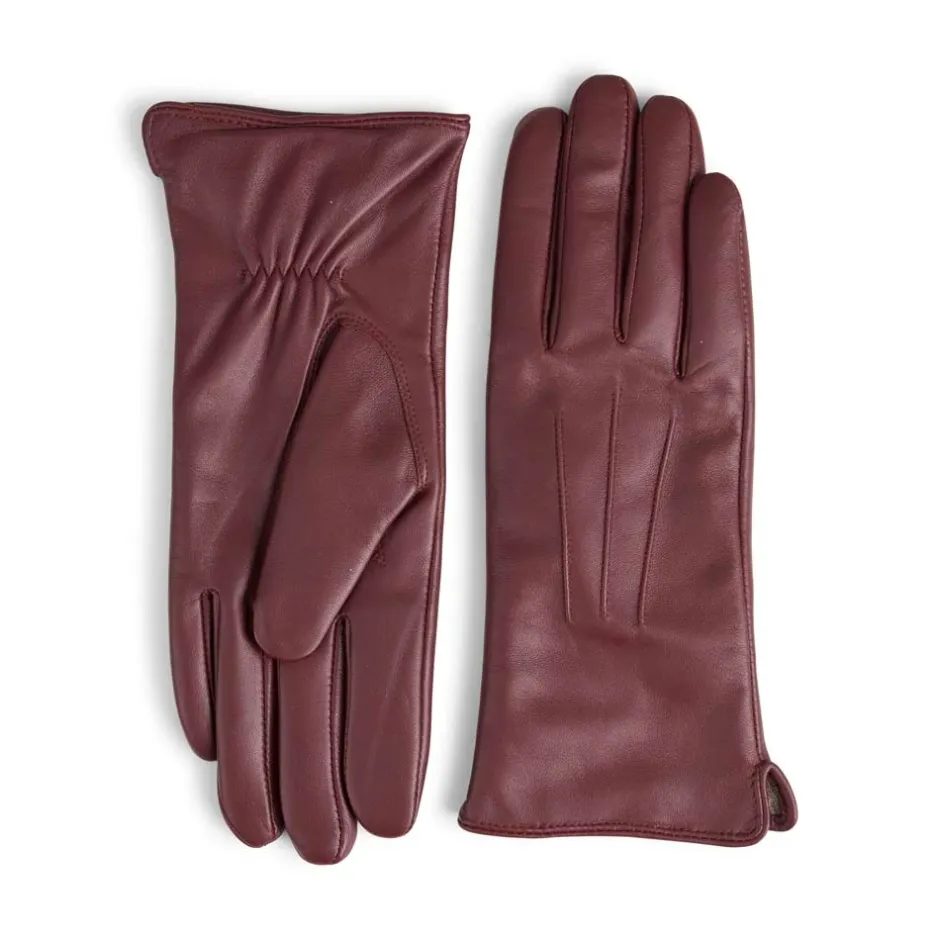 Markberg Carianna Handsker, , 8*Dame Handsker & Vanter