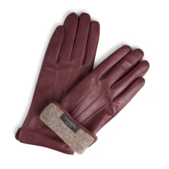 Markberg Carianna Handsker, , 8*Dame Handsker & Vanter