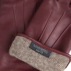Markberg Carianna Handsker, , 8*Dame Handsker & Vanter