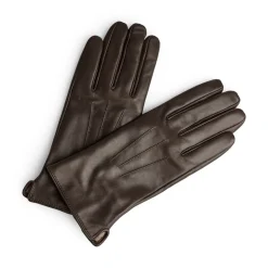 Markberg Carianna Handsker, , 8*Dame Handsker & Vanter