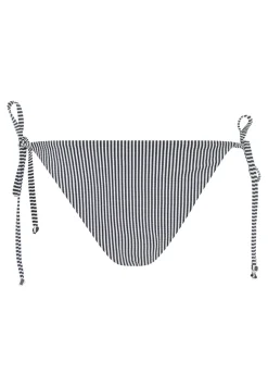 CCDK Carin Bikinitrusser, , M*Dame Badetøj