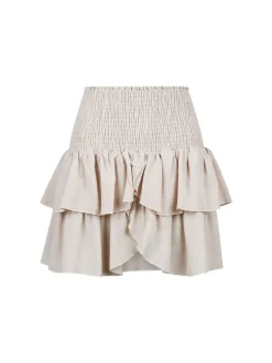 New Neo Noir Carin R Nederdel, , 40 Sand