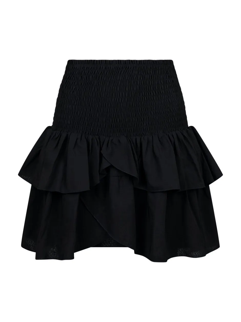 Sale Neo Noir Carin R Nederdel, , 42 Sort