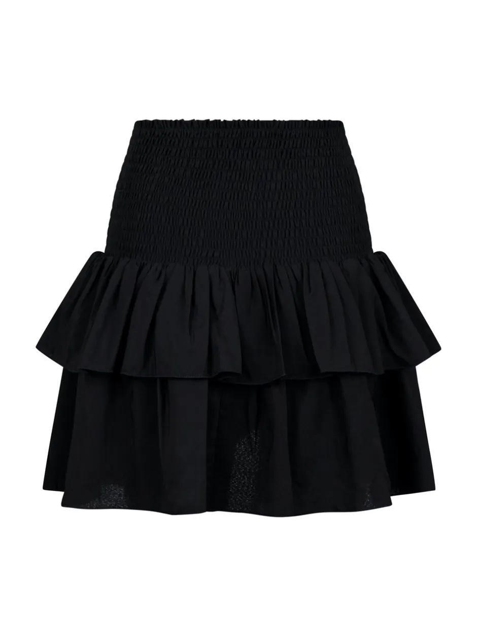 Sale Neo Noir Carin R Nederdel, , 42 Sort