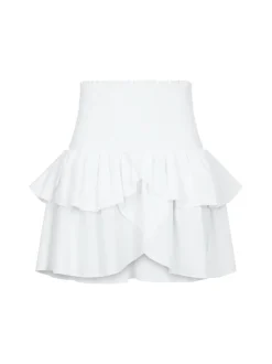 Hot Neo Noir Carin R Nederdel, , 42 White