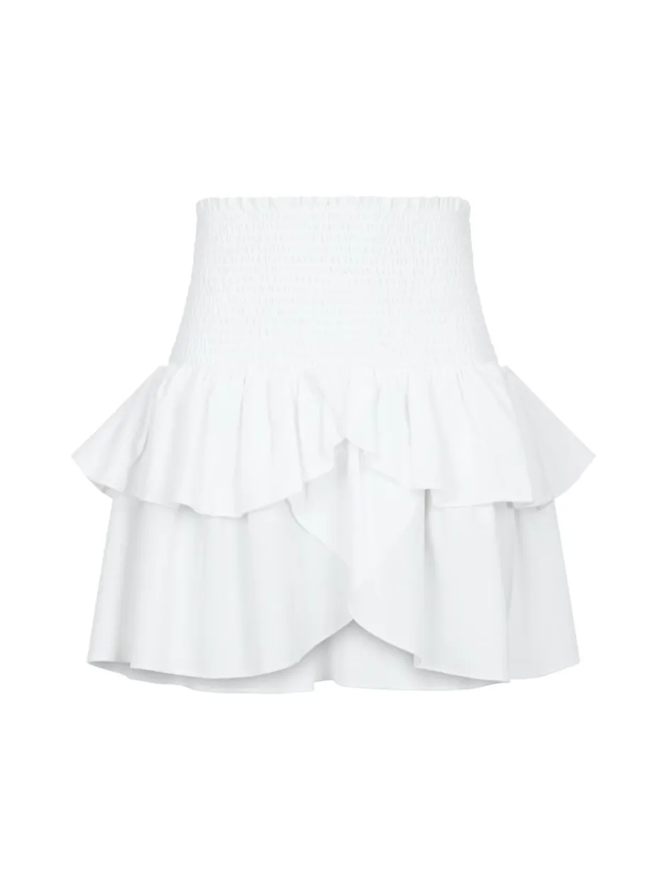 Hot Neo Noir Carin R Nederdel, , 42 White