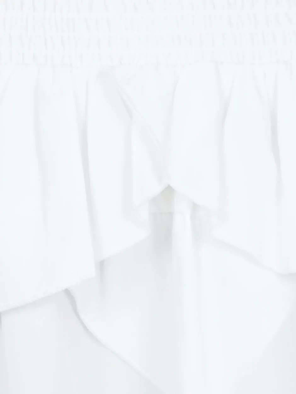 Hot Neo Noir Carin R Nederdel, , 42 White