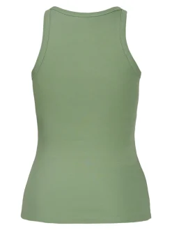 Discount JJXX Carla Tank Top, , M Loden Frost
