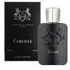 Sale Parfums De Marly Carlisle Eau De Parfum, 125 ml