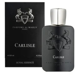 Sale Parfums De Marly Carlisle Eau De Parfum, 125 ml