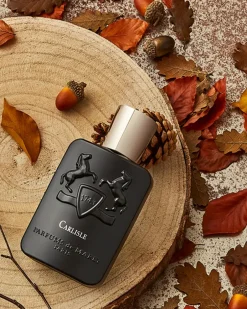 Sale Parfums De Marly Carlisle Eau De Parfum, 125 ml