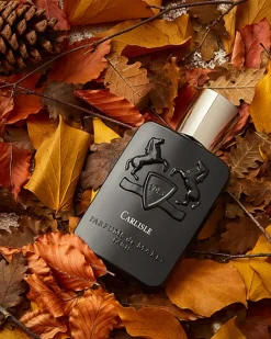 Sale Parfums De Marly Carlisle Eau De Parfum, 125 ml