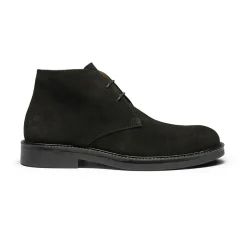 Playboy Footwear Carlo Støvler, , 45* Støvler