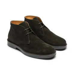 Playboy Footwear Carlo Støvler, , 45* Støvler