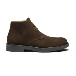 Playboy Footwear Carlo Støvler, , 42* Støvler