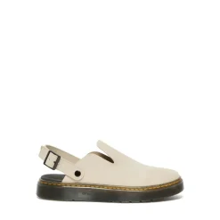 Dr. Martens Carlson Mules, , 45* Sko