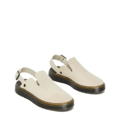 Dr. Martens Carlson Mules, , 45* Sko