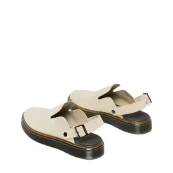 Dr. Martens Carlson Mules, , 45* Sko