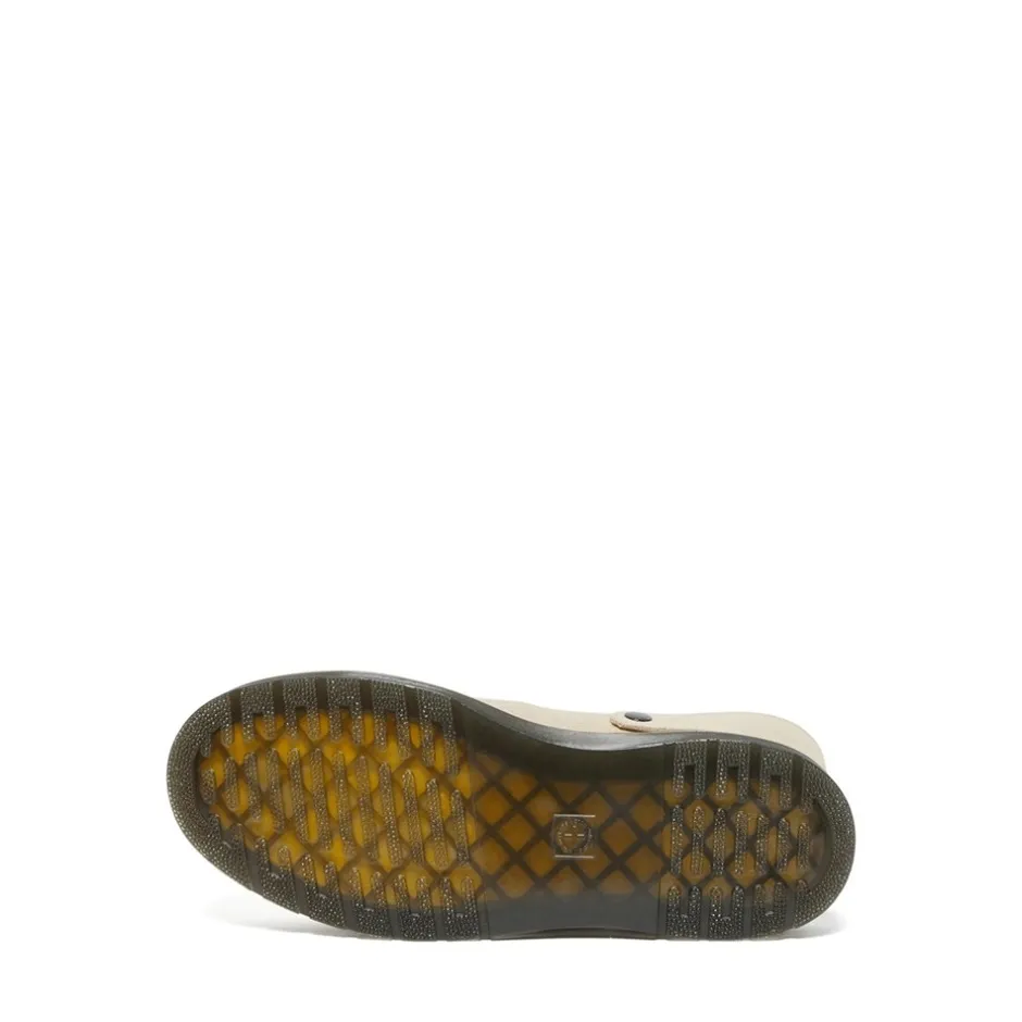Dr. Martens Carlson Mules, , 45* Sko