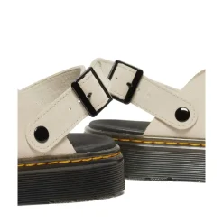 Dr. Martens Carlson Mules, , 45* Sko