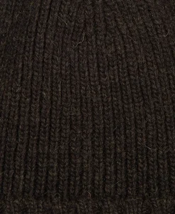 Barbour Carlton Beanie, , One size* Huer & Kasketter