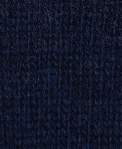 Barbour Carlton Handsker, , One size* Halstørklæder & Handsker