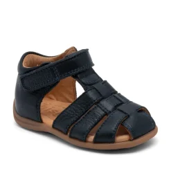 bisgaard Carly Sandaler, , 25*Børn Sandaler