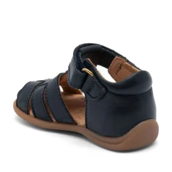 bisgaard Carly Sandaler, , 25*Børn Sandaler
