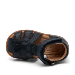 bisgaard Carly Sandaler, , 25*Børn Sandaler