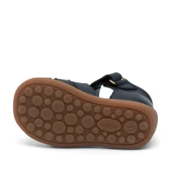 bisgaard Carly Sandaler, , 25*Børn Sandaler